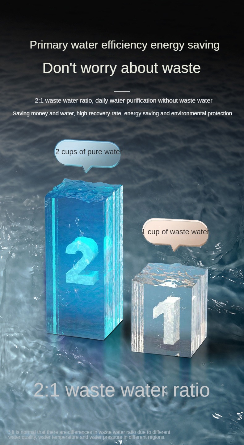 water811_05 water811_05