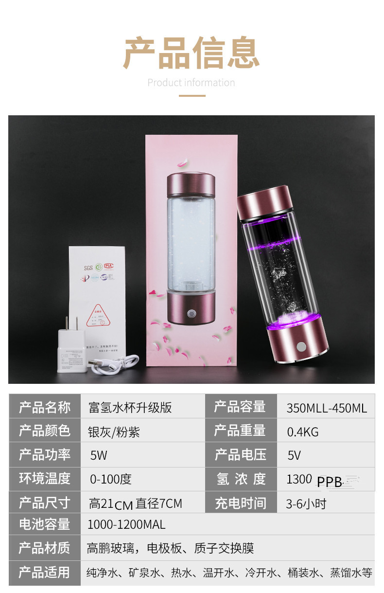产品商品详情10 产品商品详情10