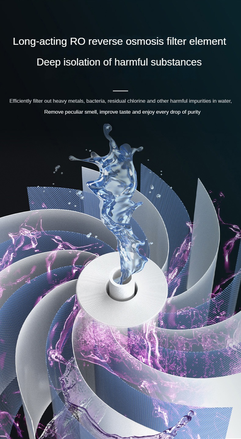 water811_03 water811_03