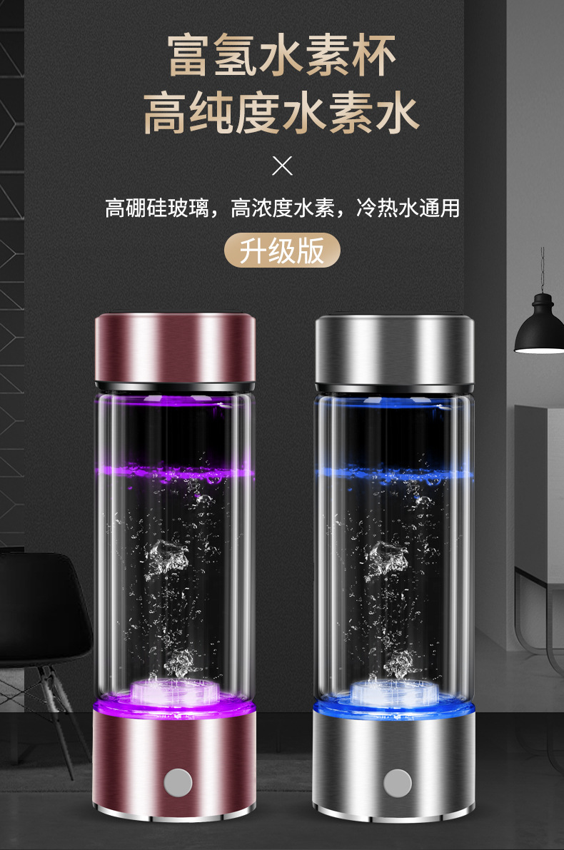 产品商品详情1 产品商品详情1