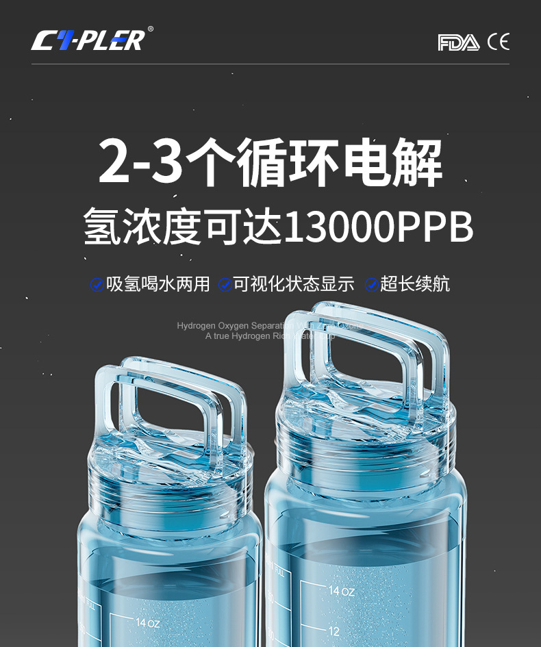 商品详情1 商品详情1
