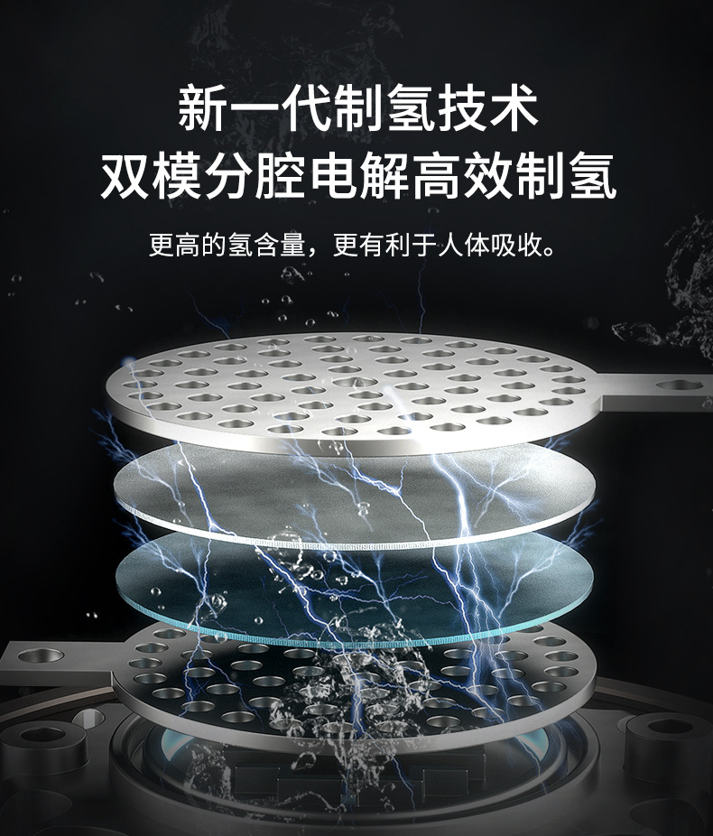 产品商品详情2 产品商品详情2