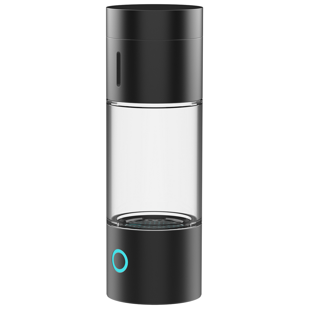 Quick Hydrogen Generation Hydrogen-Rich Water Cup Portable Hydrogen Content Water Cup Hydrogen-Oxygen Separation Business Hydrogen Molecule Health Water Cup Quick Hydrogen Generation Hydrogen-Rich Water Cup Portable Hydrogen Content Water Cup Hydrogen-Oxygen Separation Business Hydrogen Molecule Health Water Cup