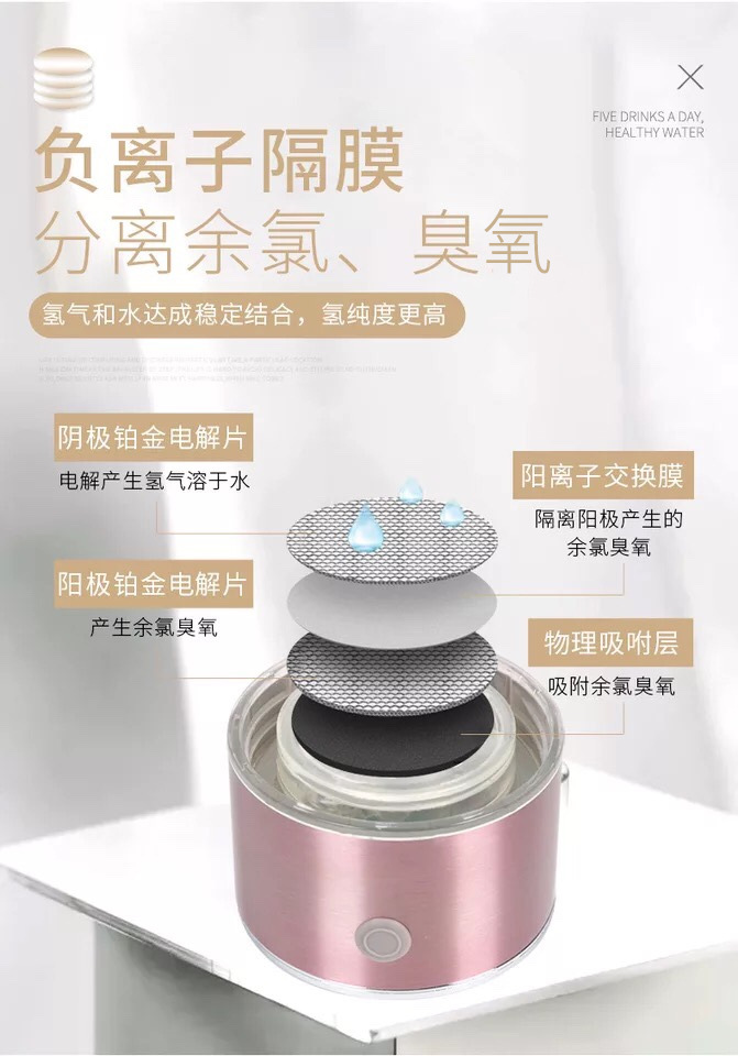 产品商品详情8 产品商品详情8