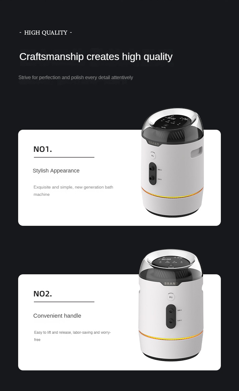 Body-PY3_12 Body-PY3_12