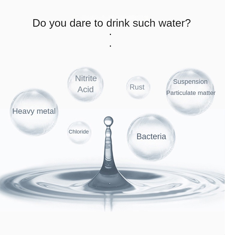 WaterB7_03 WaterB7_03
