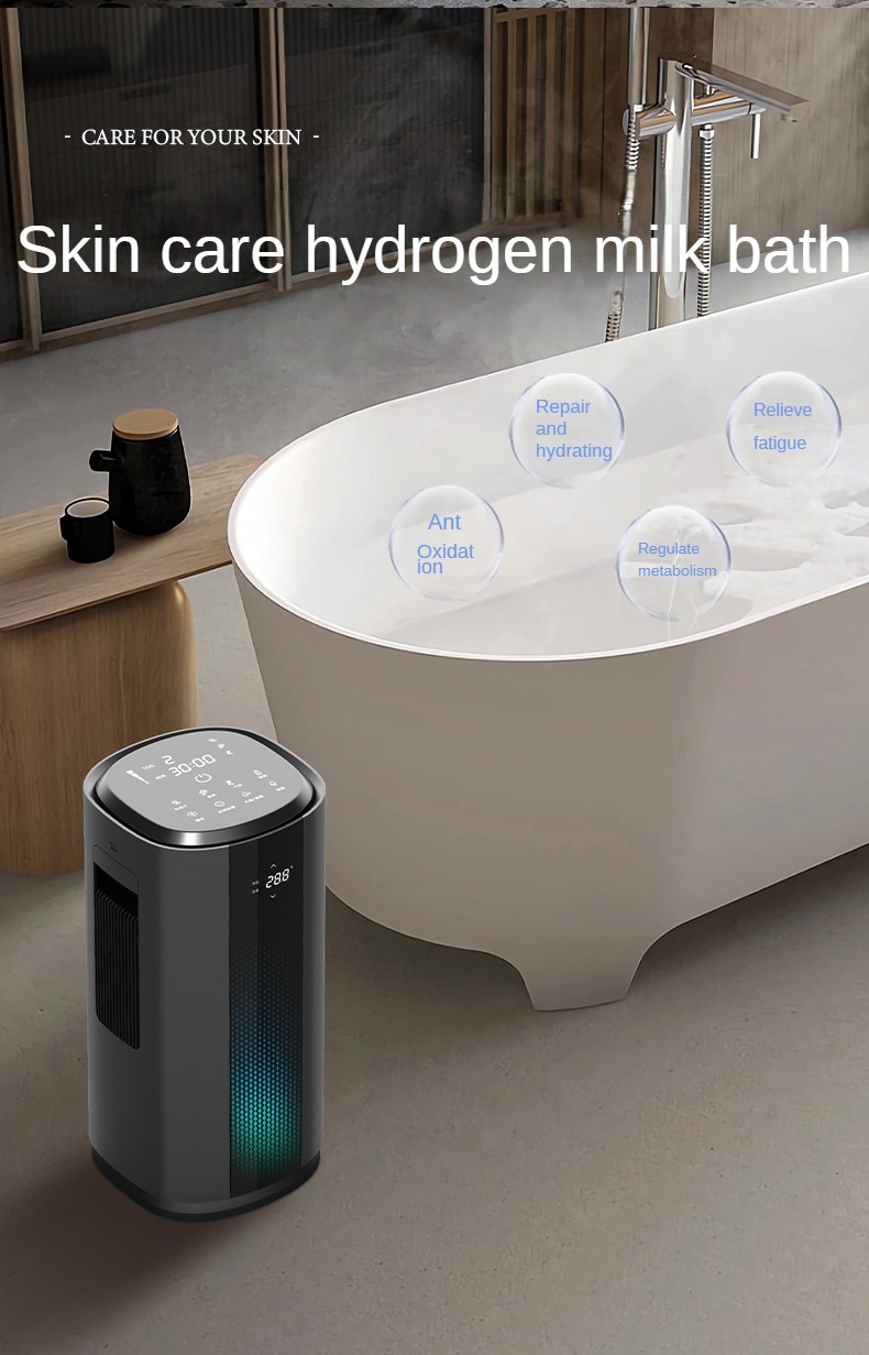 Hydrogen-PY4_07 Hydrogen-PY4_07