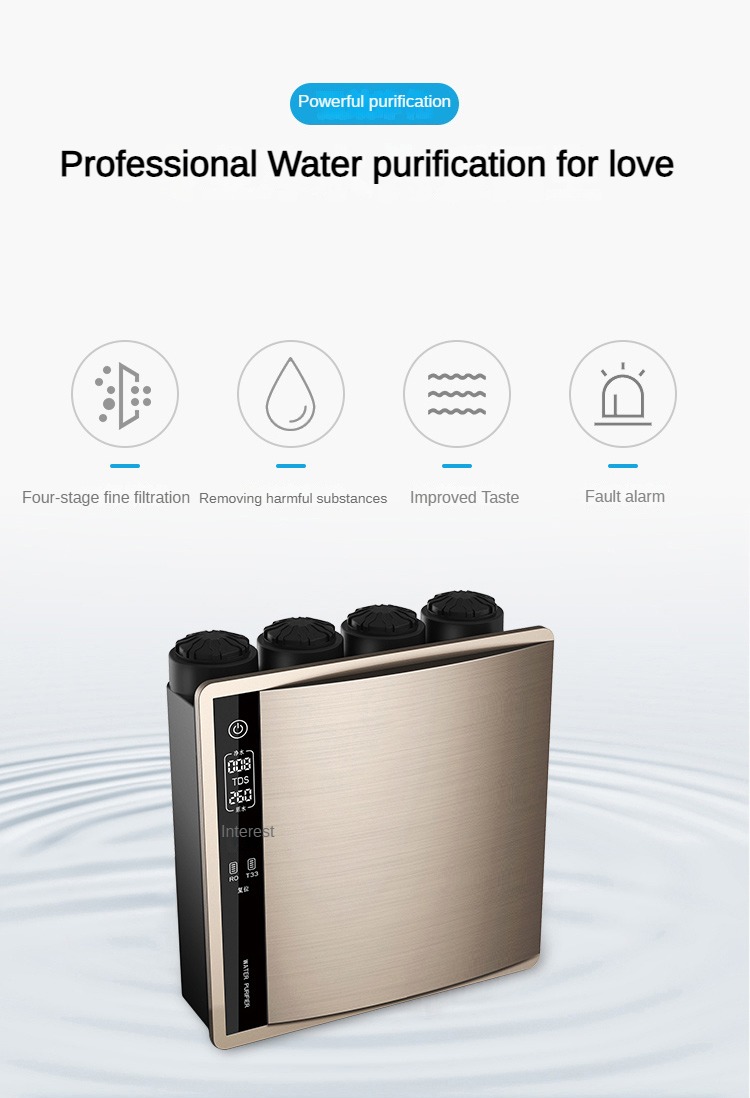WaterB7_05 WaterB7_05