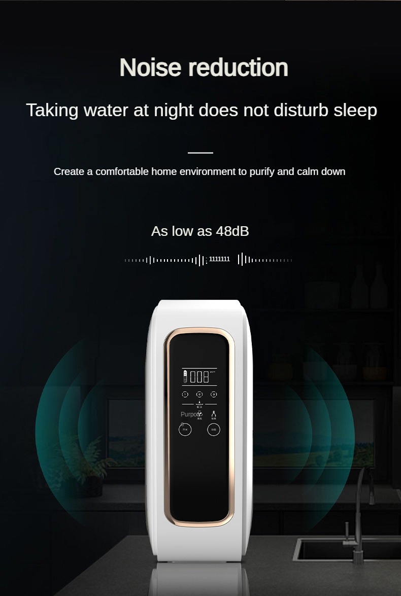 water811_08 water811_08