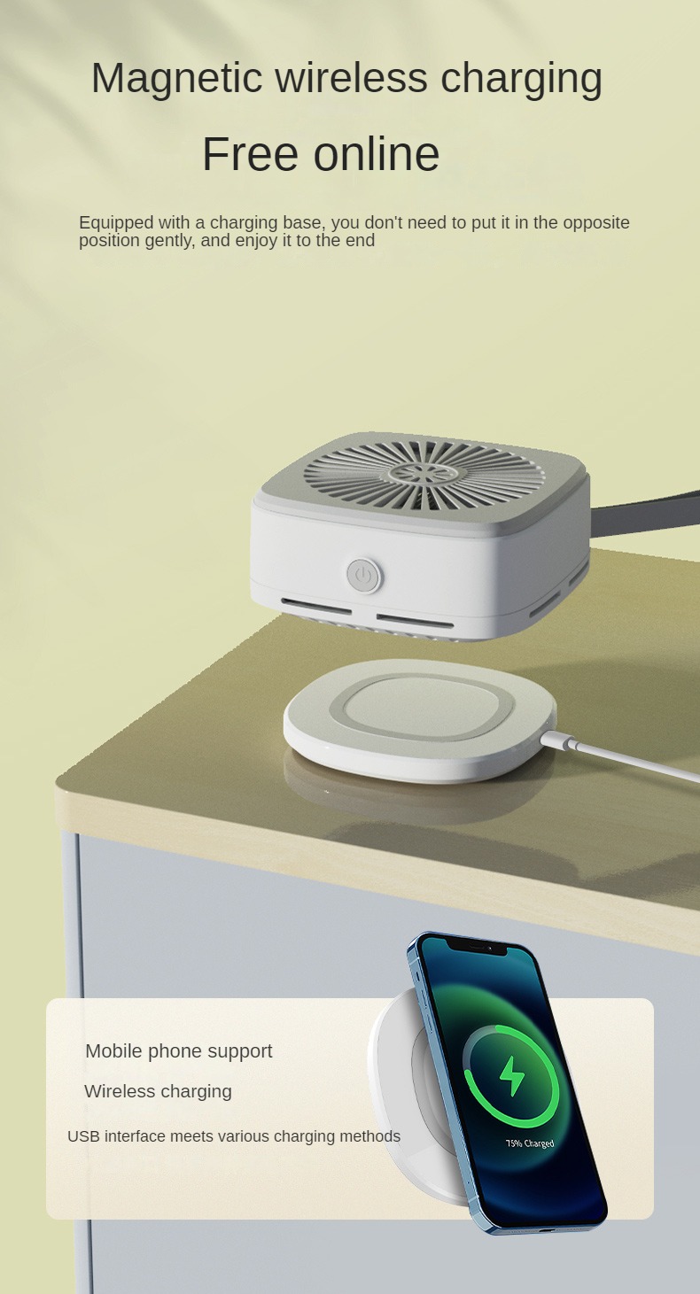 BX2_09 BX2_09