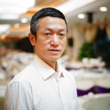 Yatao Wang