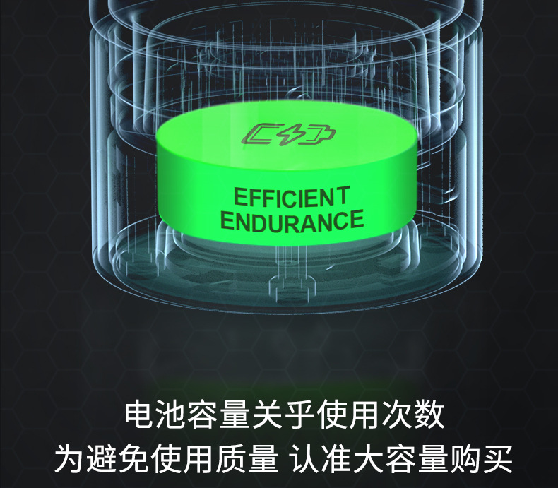 商品详情7 商品详情7