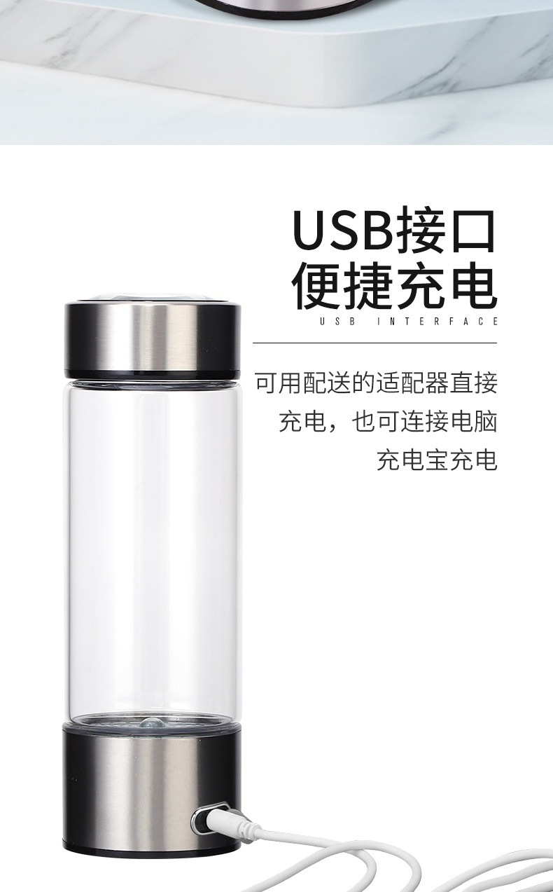 产品商品详情004 产品商品详情004