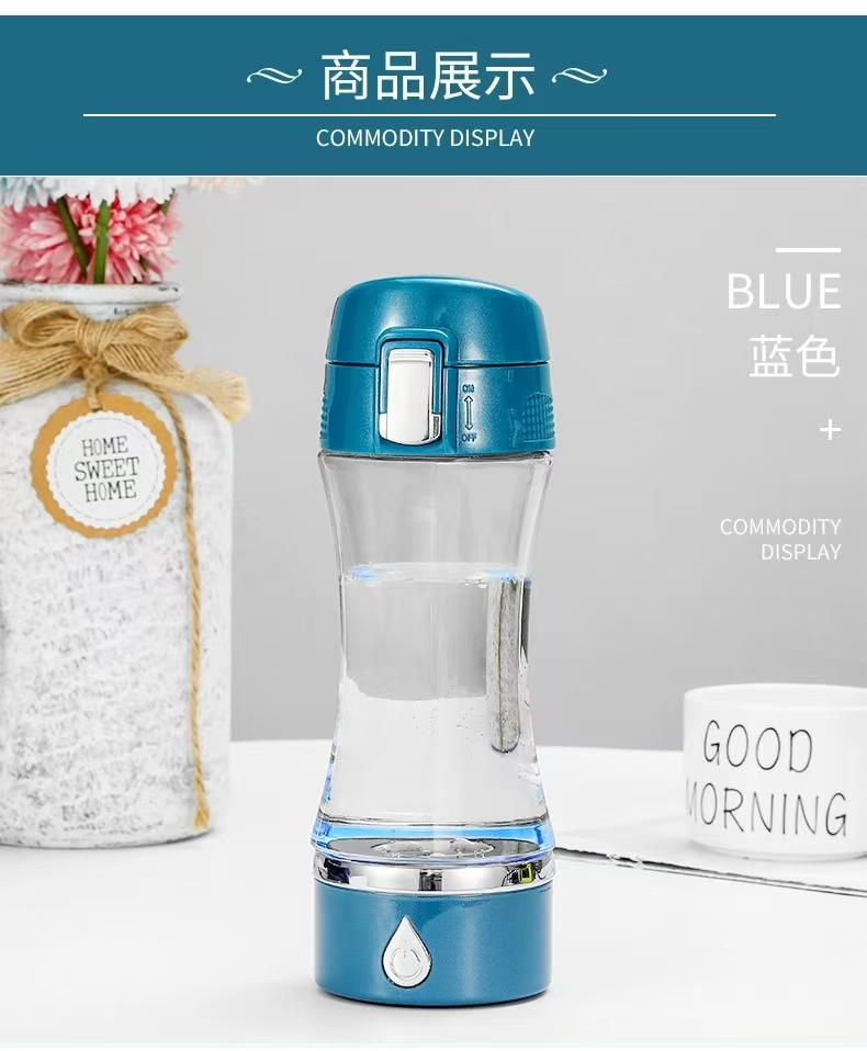 商品详情3 商品详情3