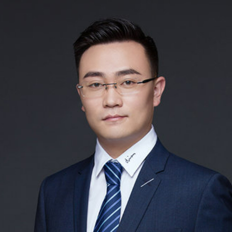 Xinyu Ma