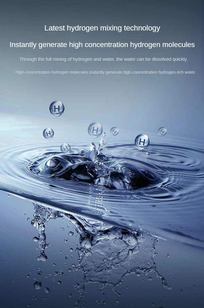 Water-F5_03