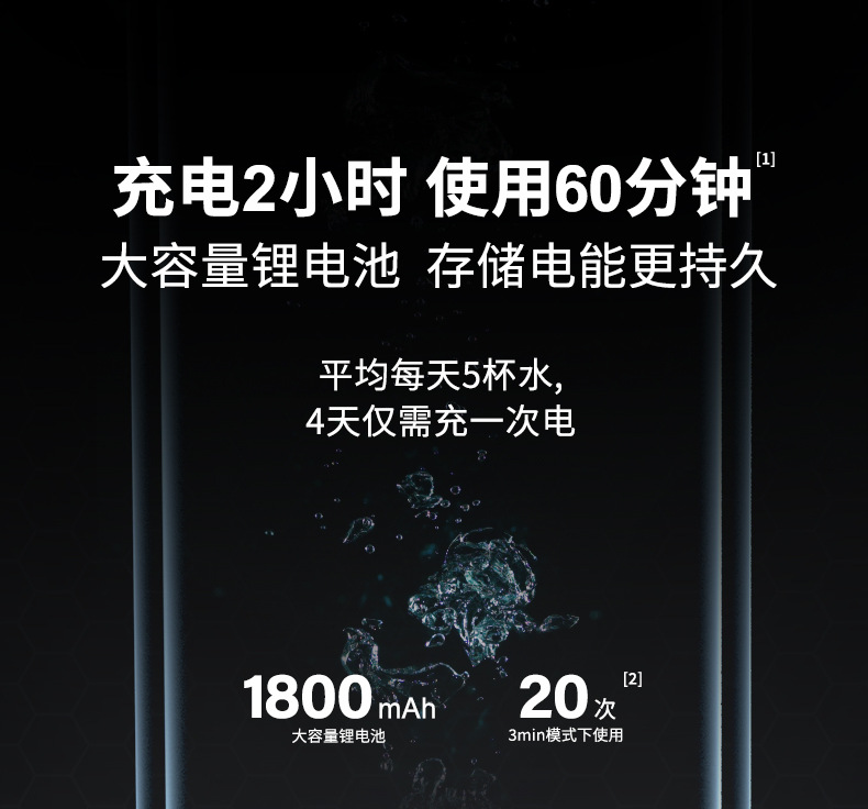 产品商品详情6 产品商品详情6
