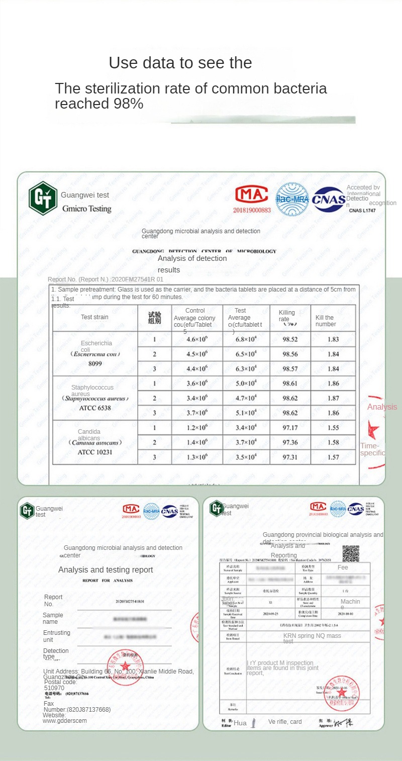 DJB8_08 DJB8_08