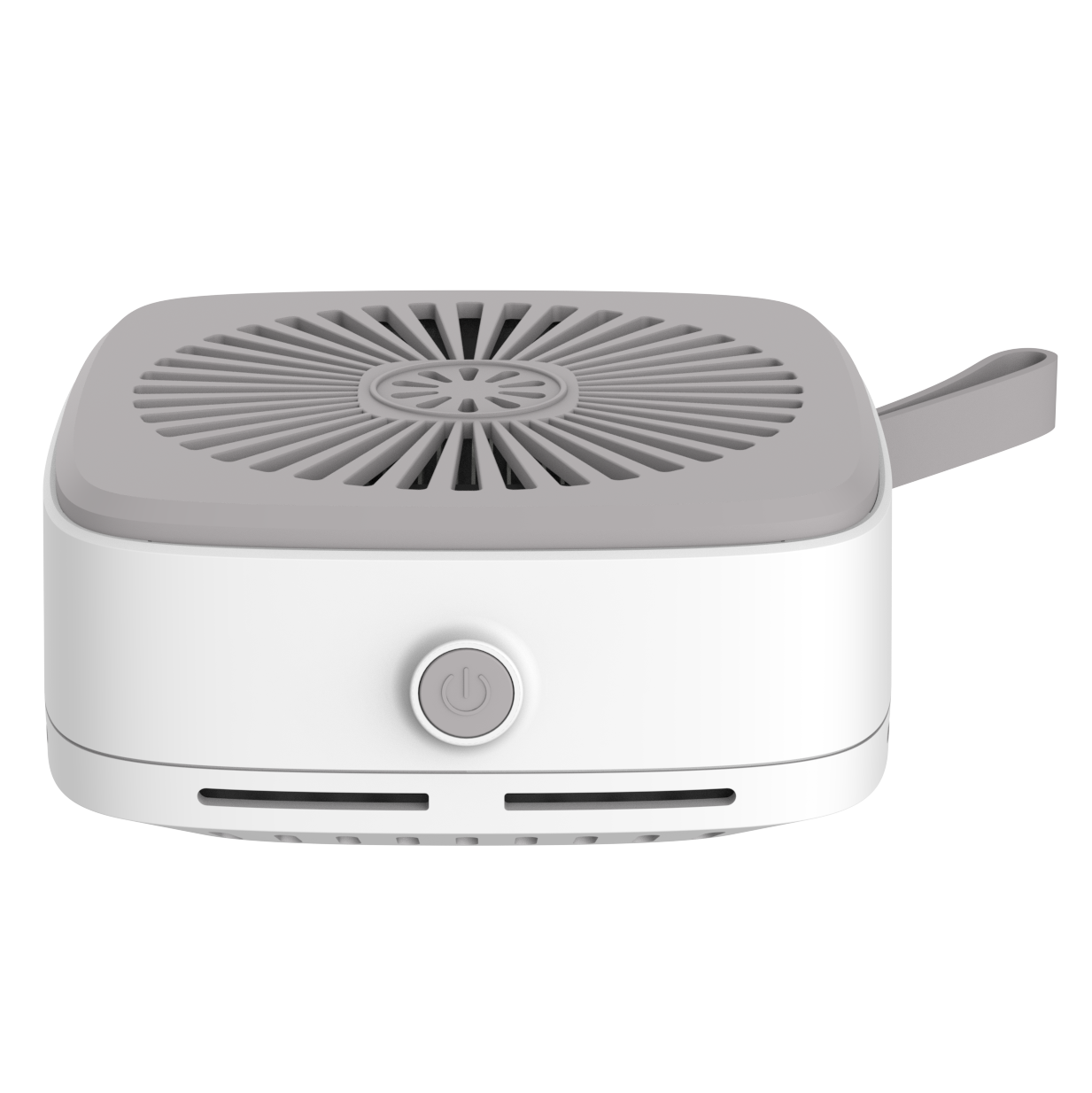 Magnetic/Wireless Charging Food Cleaning Machine PortableFruit and Vegetable Purifier Tableware Cleaning Magnetic/Wireless Charging Food Cleaning Machine PortableFruit and Vegetable Purifier Tableware Cleaning