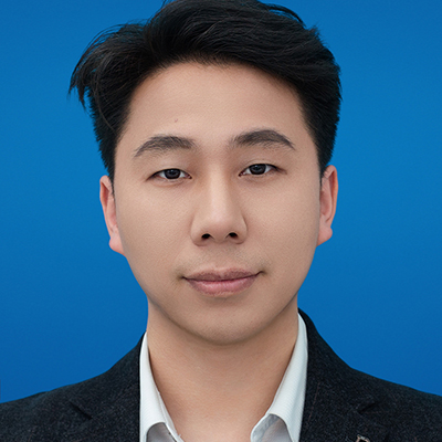 Xueqi Wei