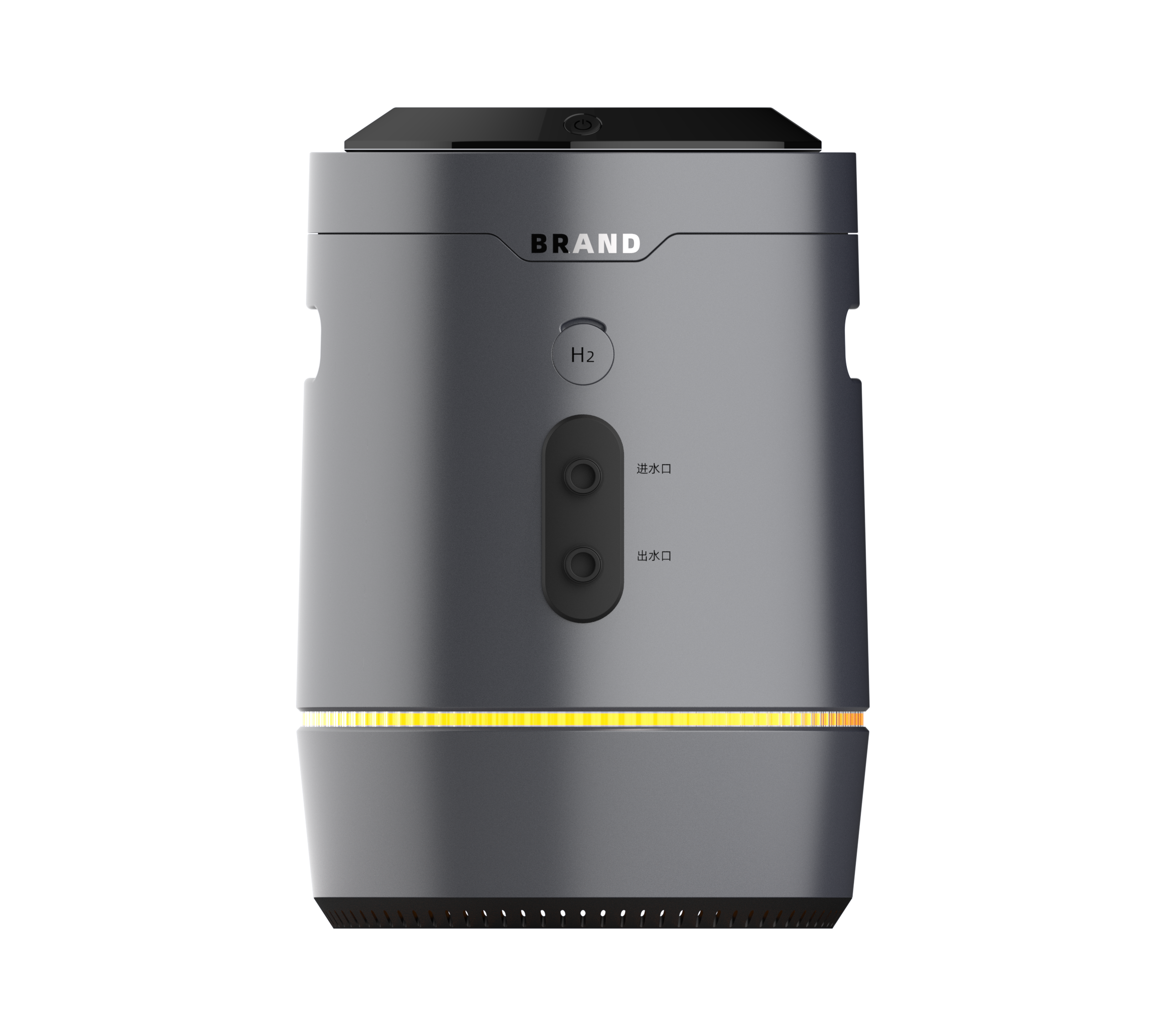 Smart Voice-Controlled Home Hydrogen Rich Wellness Bath Machine Deep Skin Cleansing SPA Bath Therapy Device Smart Voice-Controlled Home Hydrogen Rich Wellness Bath Machine Deep Skin Cleansing SPA Bath Therapy Device