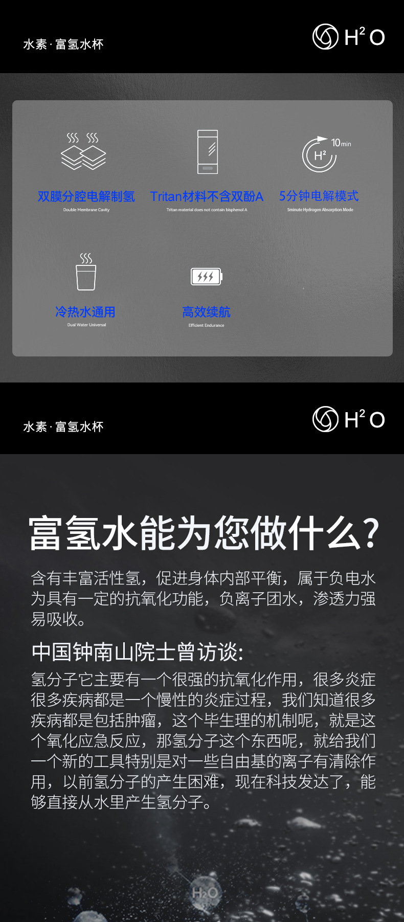 商品详情2 商品详情2