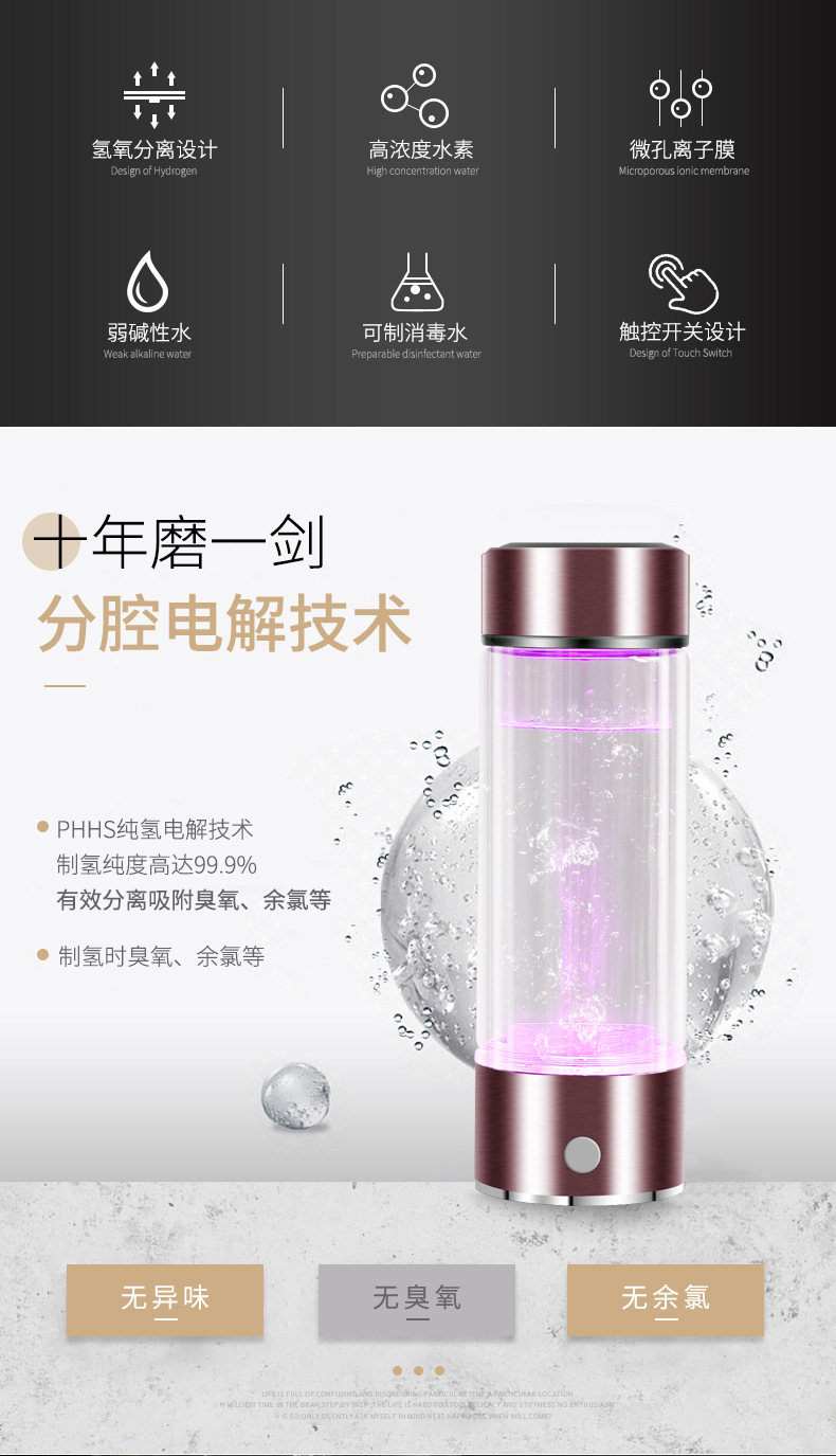 产品商品详情2 产品商品详情2