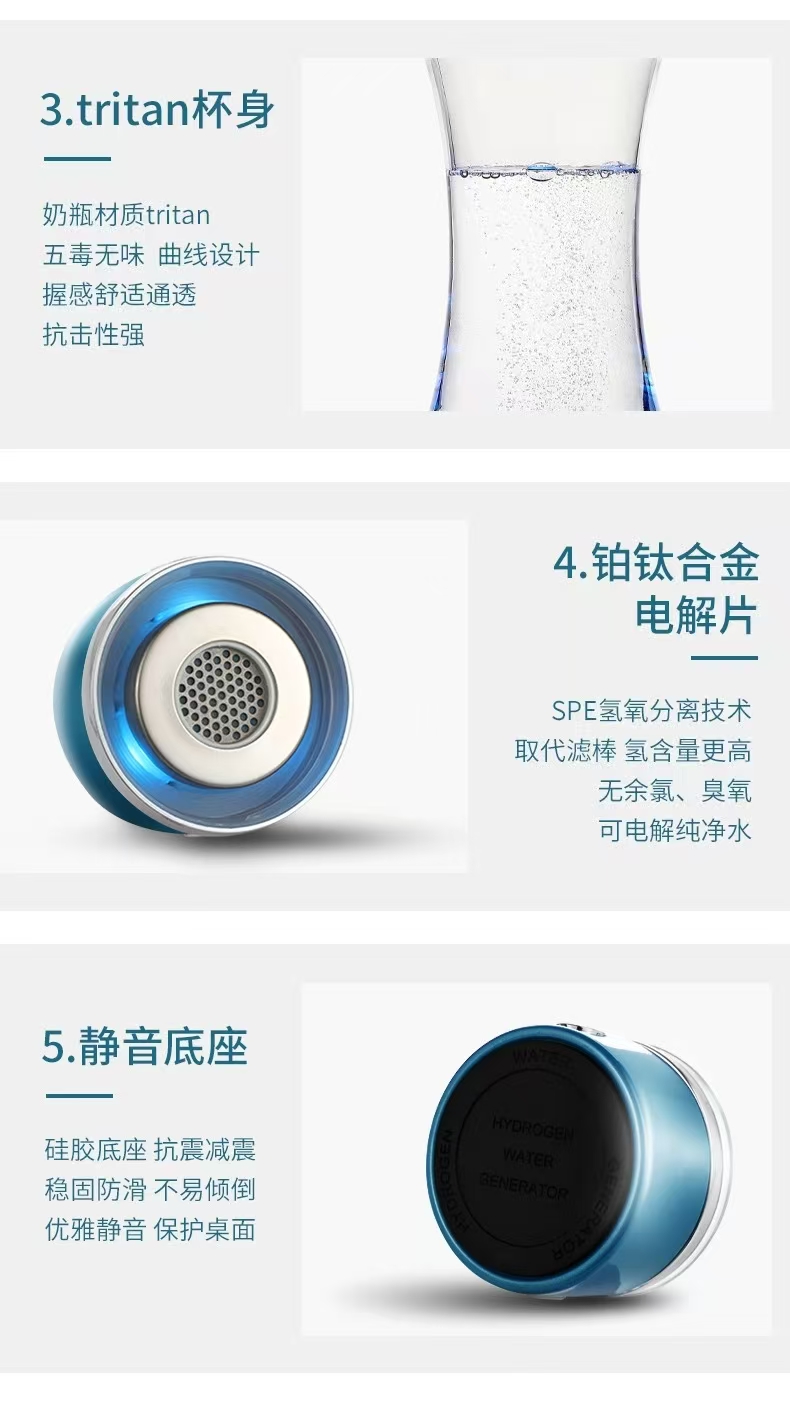 商品详情2 商品详情2