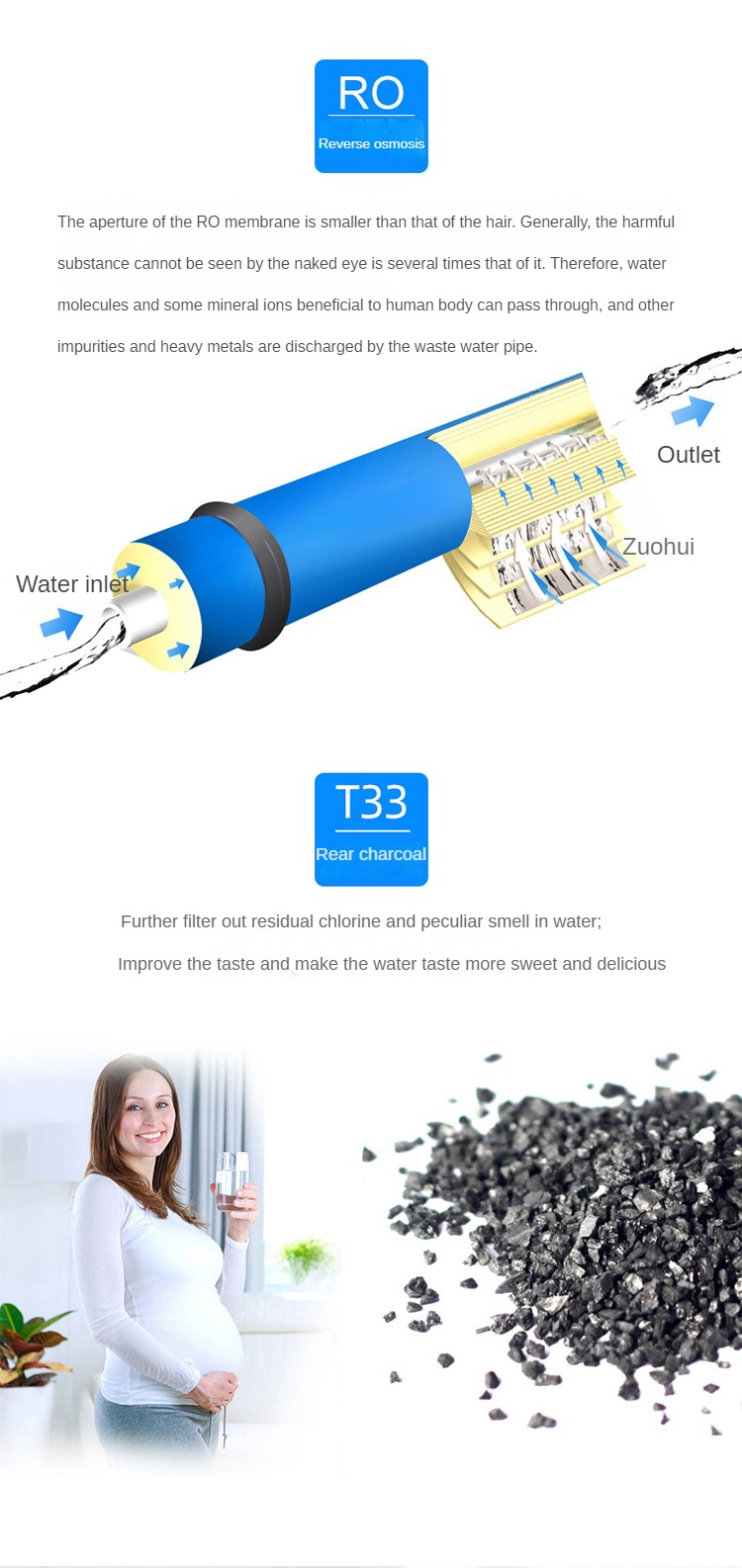 WaterB7_08 WaterB7_08