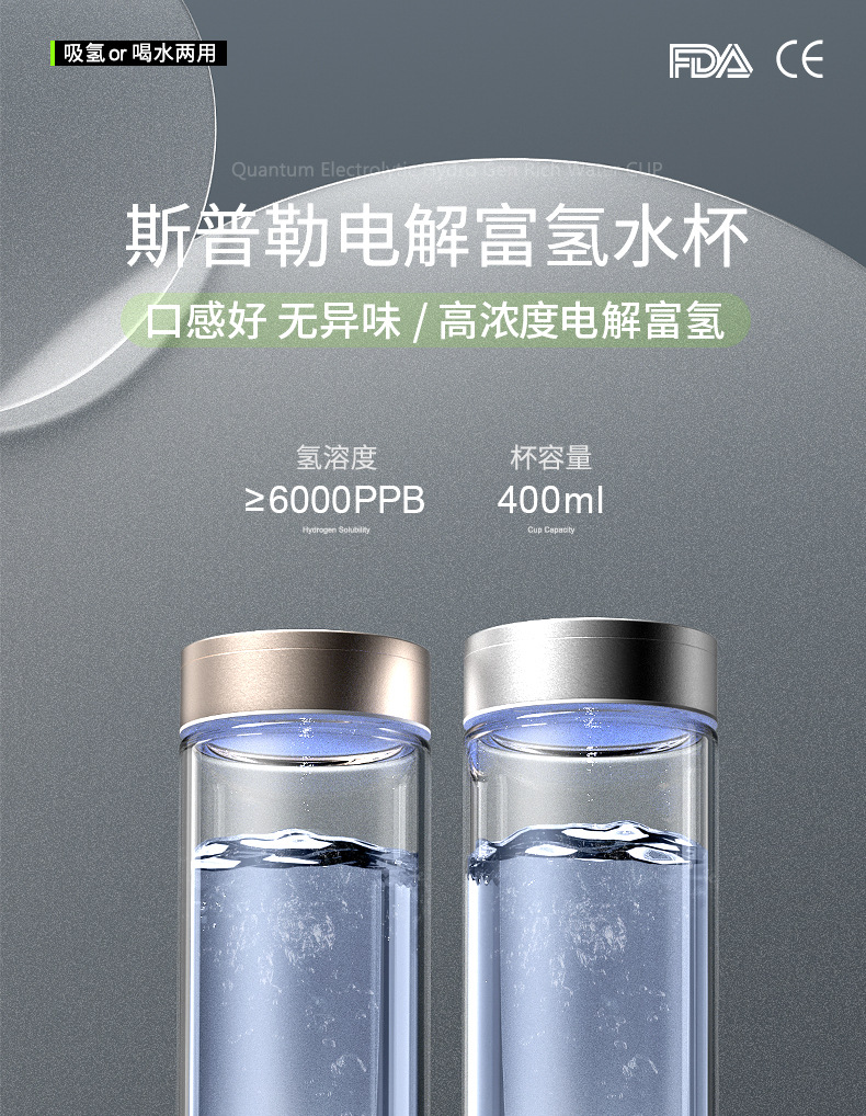 产品商品详情1 产品商品详情1