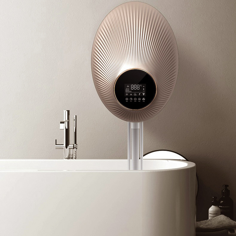 Ozone Negative Ions Beauty Salon Skin Care Machine Improved Blood Circulation Namu Hydrogen Bubble Bath Skin Whitening and Smoothing Health and Wellness Device Ozone Negative Ions Beauty Salon Skin Care Machine Improved Blood Circulation Namu Hydrogen Bubble Bath Skin Whitening and Smoothing Health and Wellness Device