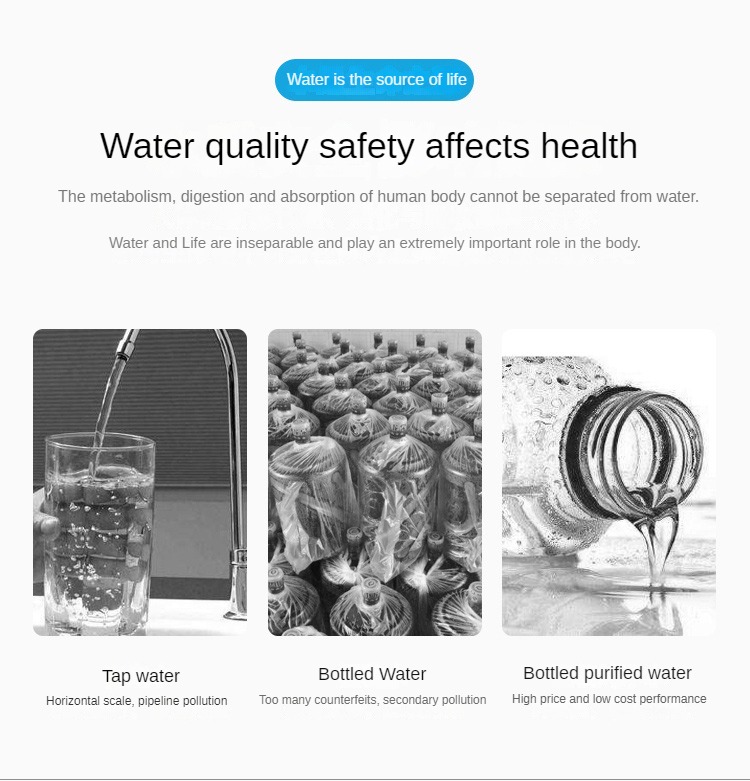WaterB7_02 WaterB7_02