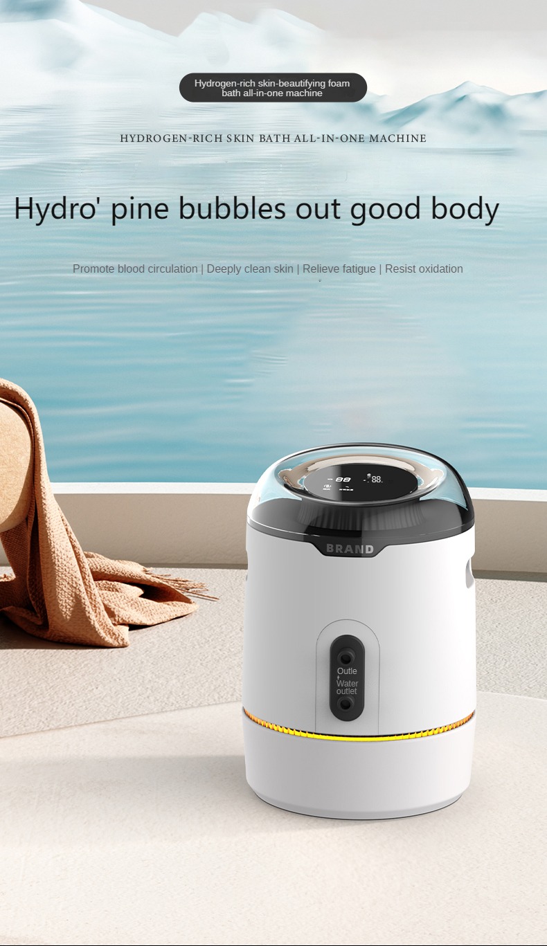 Body-PY3_01 Body-PY3_01