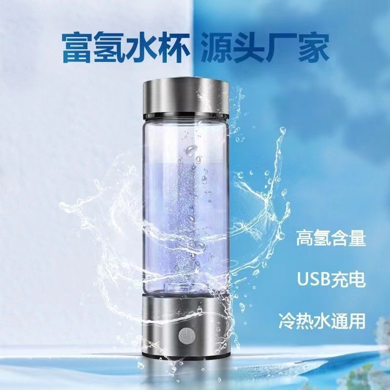产品商品详情003 产品商品详情003