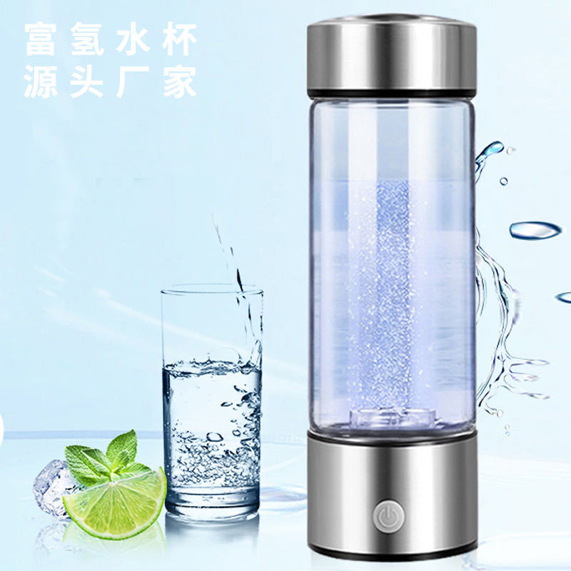 产品商品详情001 产品商品详情001
