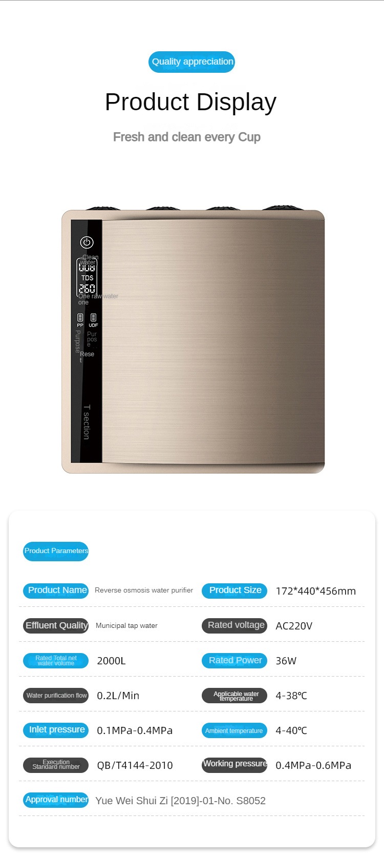 WaterB7_12 WaterB7_12