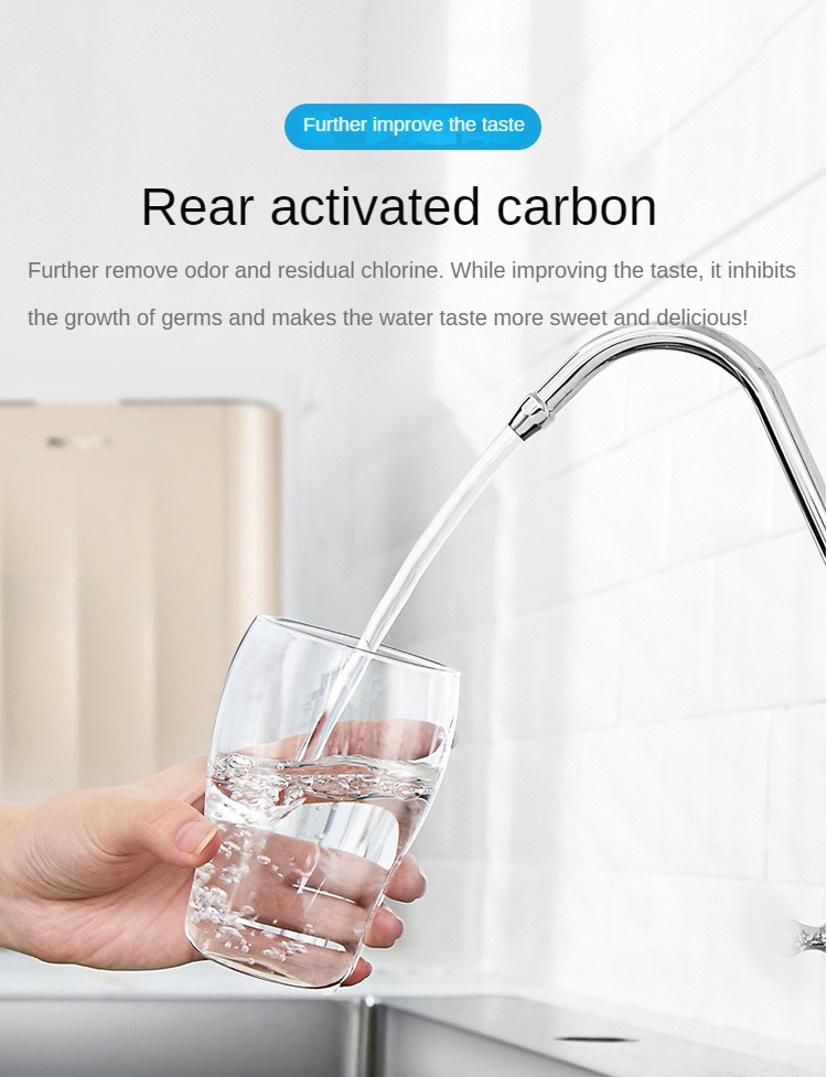 WaterB7_09 WaterB7_09