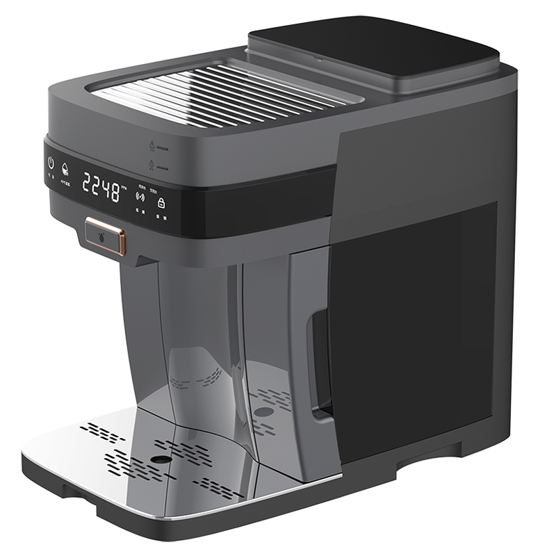 No-Installation Commercial Hydrogen Water Dispenser Instant Heating Food-Grade Material Home Water Dispenser No-Installation Commercial Hydrogen Water Dispenser Instant Heating Food-Grade Material Home Water Dispenser
